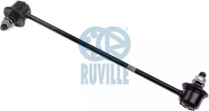 Тяга / стойка, стабилизатор RUVILLE купить