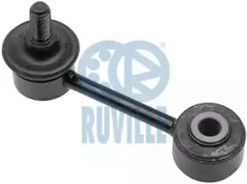 Тяга / стойка, стабилизатор RUVILLE купить