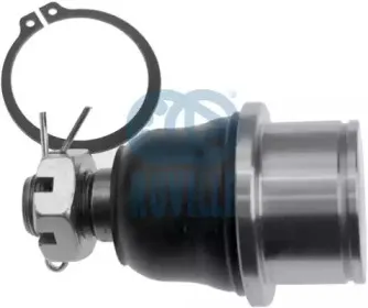 Несущий / направляющий шарнир RUVILLE купить