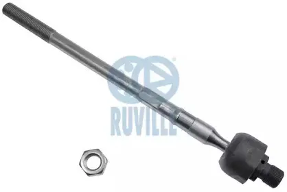 Осевой шарнир, рулевая тяга RUVILLE купить