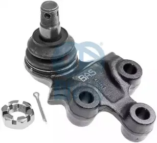 Несущий / направляющий шарнир RUVILLE купить