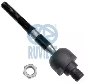 Осевой шарнир, рулевая тяга RUVILLE купить
