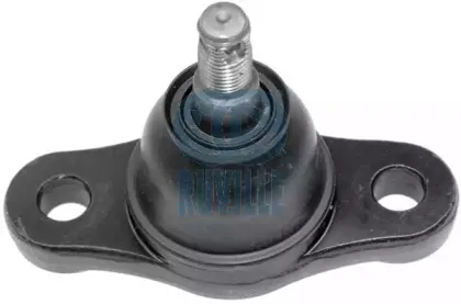 Несущий / направляющий шарнир RUVILLE купить