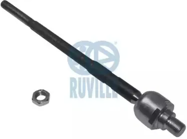 Осевой шарнир, рулевая тяга RUVILLE купить