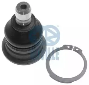 Несущий / направляющий шарнир RUVILLE купить