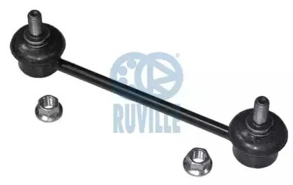 Тяга / стойка, стабилизатор RUVILLE купить