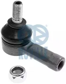 Наконечник поперечной рулевой тяги RUVILLE купить