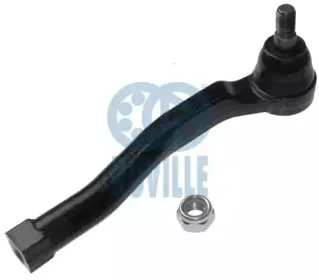 Наконечник поперечной рулевой тяги RUVILLE купить