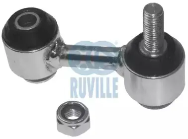 Тяга / стойка, стабилизатор RUVILLE купить