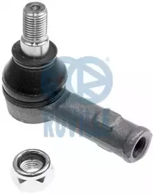 Наконечник поперечной рулевой тяги RUVILLE купить