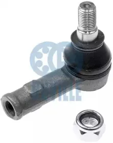 Наконечник поперечной рулевой тяги RUVILLE купить