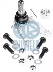 Несущий / направляющий шарнир RUVILLE купить