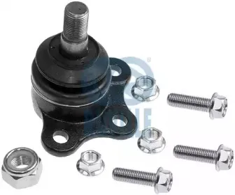 Несущий / направляющий шарнир RUVILLE купить