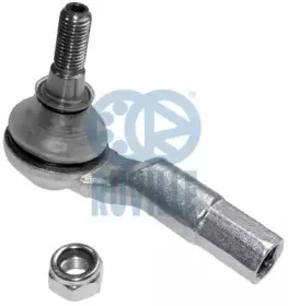 Наконечник поперечной рулевой тяги RUVILLE купить