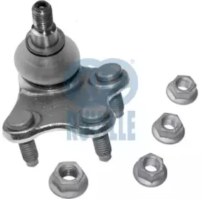 Несущий / направляющий шарнир RUVILLE купить