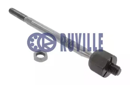 Осевой шарнир, рулевая тяга RUVILLE купить