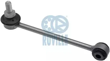 Тяга / стойка, стабилизатор RUVILLE купить