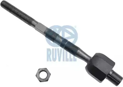 Осевой шарнир, рулевая тяга RUVILLE купить