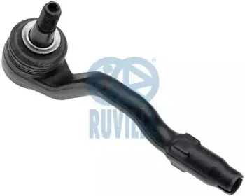 Наконечник поперечной рулевой тяги RUVILLE купить
