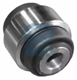 Несущий / направляющий шарнир RUVILLE купить