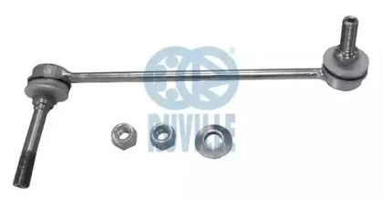 Тяга / стойка, стабилизатор RUVILLE купить