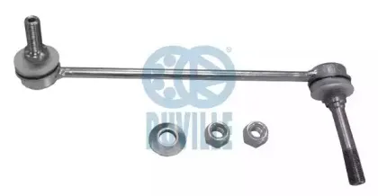Тяга / стойка, стабилизатор RUVILLE купить