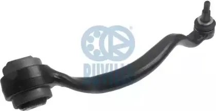 Рычаг независимой подвески колеса, подвеска колеса RUVILLE купить