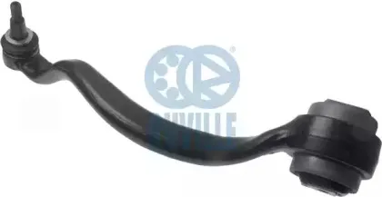 Рычаг независимой подвески колеса, подвеска колеса RUVILLE купить