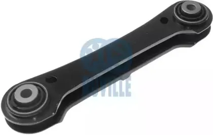 Рычаг независимой подвески колеса, подвеска колеса RUVILLE купить
