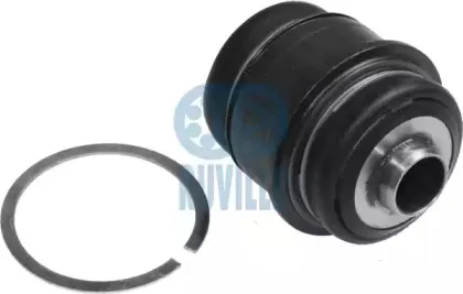 Несущий / направляющий шарнир RUVILLE купить