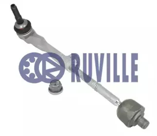 Поперечная рулевая тяга RUVILLE купить