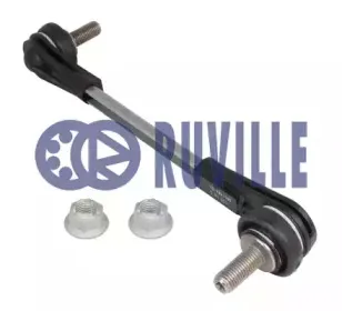 Тяга / стойка, стабилизатор RUVILLE купить