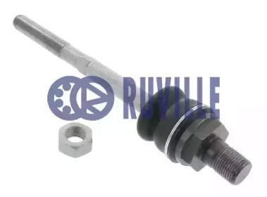 Осевой шарнир, рулевая тяга RUVILLE купить