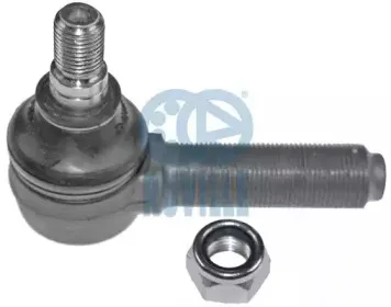 Наконечник поперечной рулевой тяги RUVILLE купить