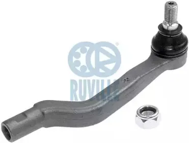Наконечник поперечной рулевой тяги RUVILLE купить