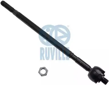 Осевой шарнир, рулевая тяга RUVILLE купить