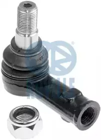 Наконечник поперечной рулевой тяги RUVILLE купить