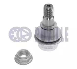 Несущий / направляющий шарнир RUVILLE купить