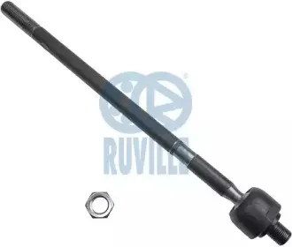 Осевой шарнир, рулевая тяга RUVILLE купить