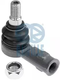 Наконечник поперечной рулевой тяги RUVILLE купить