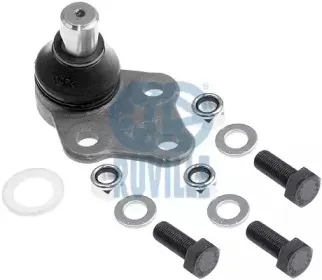 Несущий / направляющий шарнир RUVILLE купить