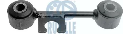 Тяга / стойка, стабилизатор RUVILLE купить