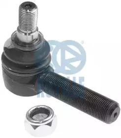 Наконечник поперечной рулевой тяги RUVILLE купить