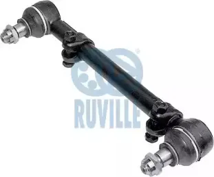 Поперечная рулевая тяга RUVILLE купить