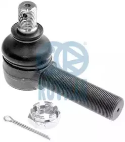 Наконечник поперечной рулевой тяги RUVILLE купить