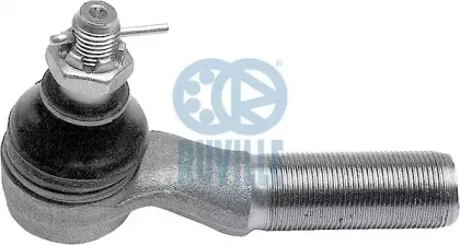 Наконечник поперечной рулевой тяги RUVILLE купить