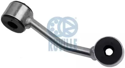 Тяга / стойка, стабилизатор RUVILLE купить