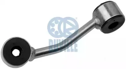 Тяга / стойка, стабилизатор RUVILLE купить