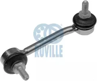 Тяга / стойка, стабилизатор RUVILLE купить