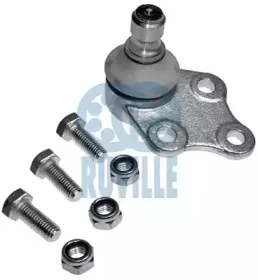 Несущий / направляющий шарнир RUVILLE купить